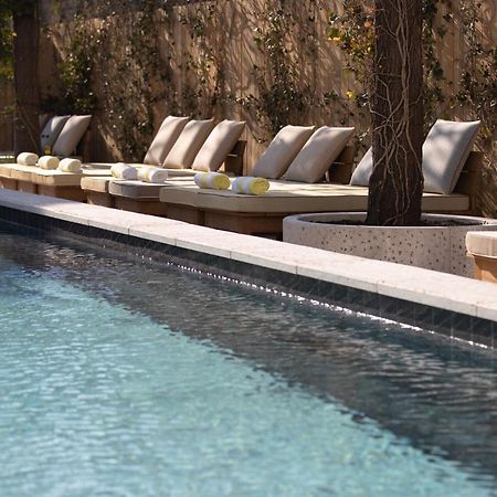 Mob House Hotel Saint-Ouen  Luaran gambar
